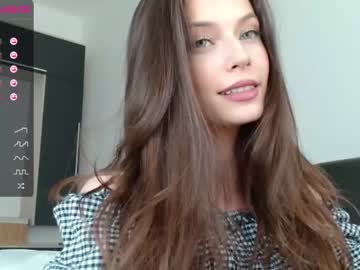 Nude girl isia_slay image #1981994