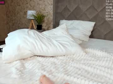 Nude girl lil_baby11 image #2047152