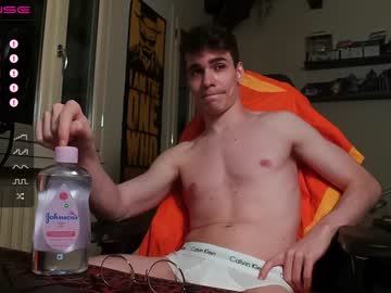 Nude man dumbnerd3 image #4726972