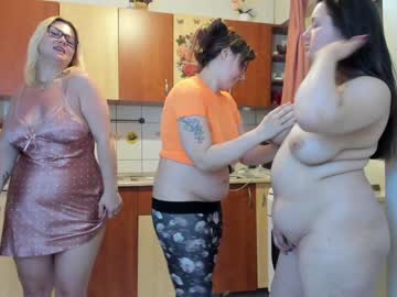 Nude couple juliana35 image #1689620