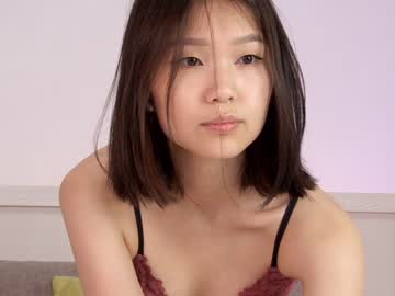 Nude girl princessasiana image #2821430