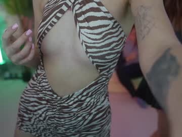 Nude couple anabel054 image #5694805