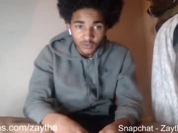 Nude man zaythacams image #758644