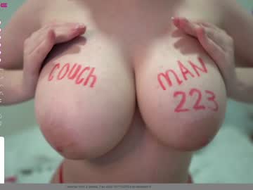Nude girl pizdanana image #4339456
