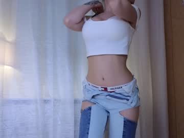 Nude girl welcome2pleasureland image #5608875