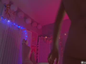 Nude girl finleyfae image #2199232