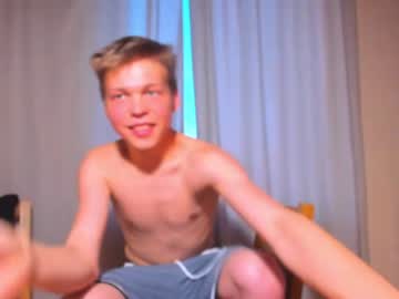 Nude man oofcblesssexx image #4677182