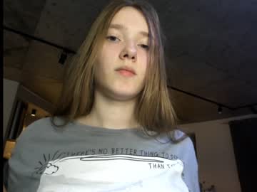 Nude girl mysat image #1977235