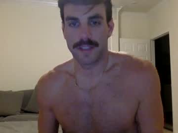 surfboardjimmy nude cam