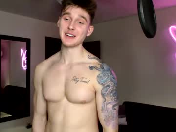 Nude man thebrentsavage image #3699087
