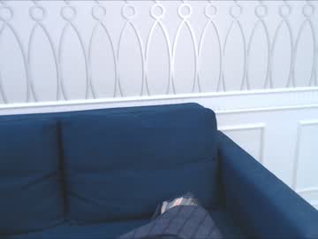 alice_001 nude cam