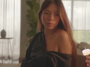 Nude girl emma_lu1 image #6862990