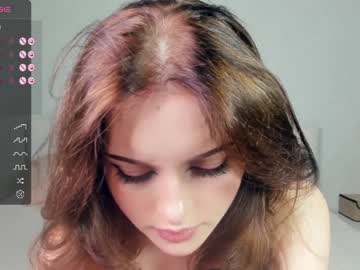 Nude girl cute_caprice image #5050168