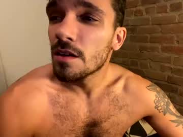Nude man jackdesfeux image #5316288