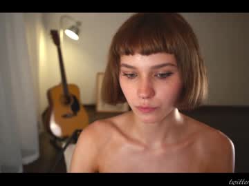 Nude girl luna_ai image #2750085