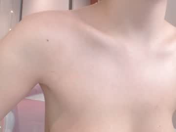 Nude girl hi_teika image #1248079