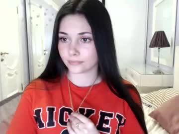 Nude girl victoriaas image #1232268