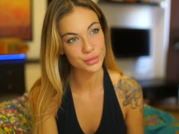 Nude girl melodymate image #2671798