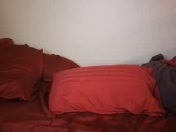 codude9 nude cam