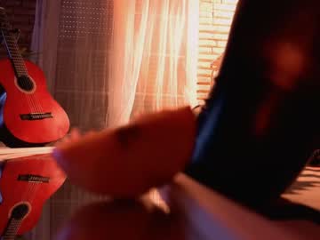 Nude girl olaya_del_mar image #2375467