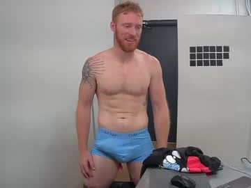 Nude man redisbest69 image #2799226
