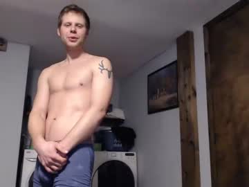 Nude man lancehardin image #1016147