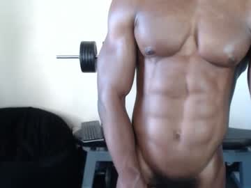 Nude man loveleexd21 image #339000