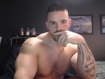 Nude man alexiarain image #1345399