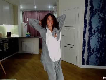Nude girl _eva_001 image #3082653