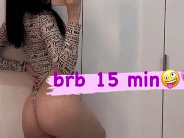Nude girl ronn1ee image #2295891