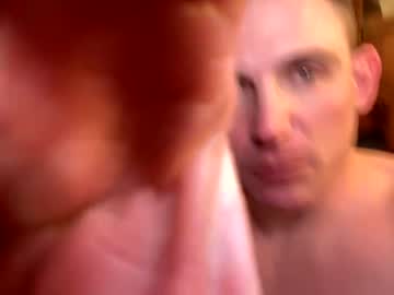 Nude man curiousboy7k image #6517658