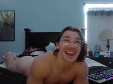 Nude man sticky_soc image #6545876