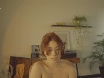 Nude girl soulvanah image #1488567