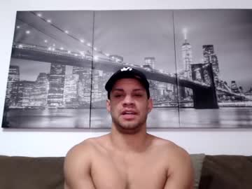 Nude man new_york_guy518 image #930976
