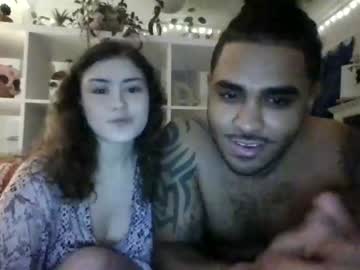Nude couple anitalicremandmegatronbbc image #737678