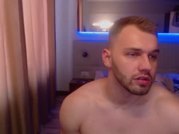 Nude man tasty_justin image #1383712