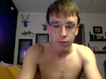 Nude man andyxb image #153162