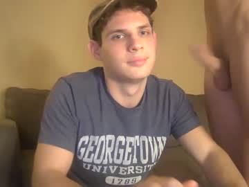 Nude man ex_frat_bros image #707527