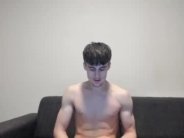 Nude man skinnyguywithbigd image #6726115