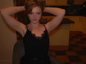 Nude girl lucydelovely image #3433544