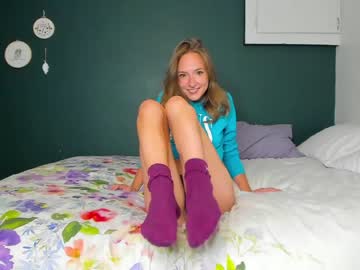Nude girl innocentprovenguilty image #2582913