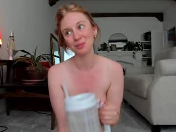 Nude girl pretendlunch image #1842270