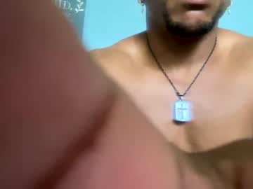 Nude man sexcbrwnboi2 image #510197