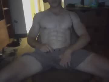 koepman nude cam