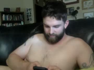 Nude man nitehawk2018 image #4896341