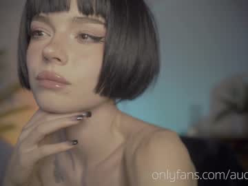 Nude girl auddicted image #291603