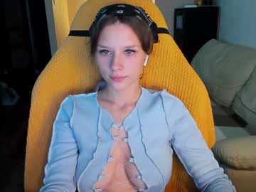 Nude girl ketlinrous image #2644130