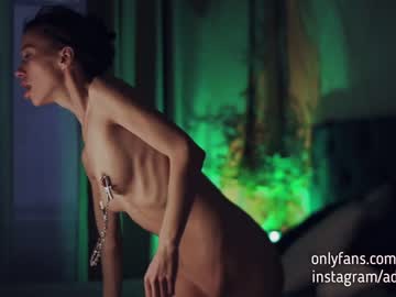 Nude girl adelelove image #796587