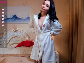 Nude girl riskyproject image #3998370