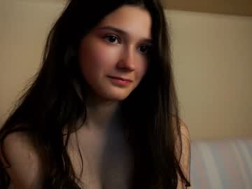 Nude girl alicemirold image #2004059